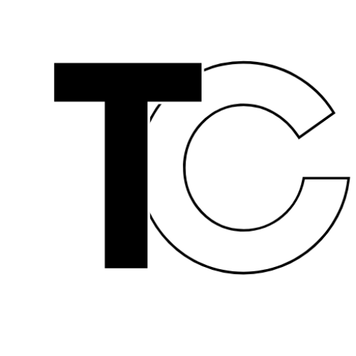 TahmidCynha