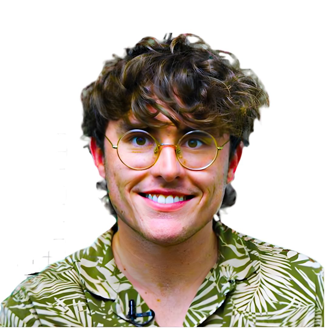 Ethan.E